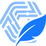 千笔AI论文 LOGO