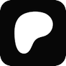 Patreon LOGO