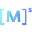 昇思大模型 LOGO