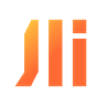 百川大模型 LOGO