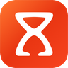 盘古大模型 LOGO