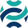 云知声山海大模型 LOGO