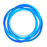 悟道·天鹰（Aquila） LOGO