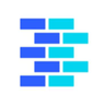 OpenBMB LOGO