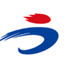 紫东太初 – 多模态大模型 LOGO