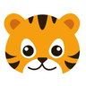 TigerBot LOGO