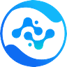 360智脑 LOGO