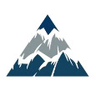 K2-上海交通大学 LOGO