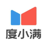 轩辕大模型 LOGO