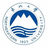 TechGPT-东北大学 LOGO