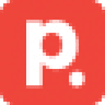 Pttrns LOGO