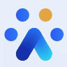 轻舸 LOGO