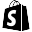 shopGPT LOGO