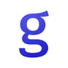getimg.ai LOGO