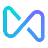 MiracleVision奇想智能 LOGO