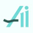AI乌托邦 LOGO