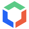 千帆大模型平台 LOGO
