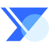 京东言犀 LOGO