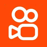 KwaiYii快意大模型 LOGO
