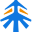 好未来AI开放平台 LOGO