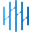 DeepMusic LOGO
