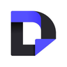 深言科技 LOGO