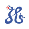 捷通华声—人工智能技术与服务提供商 LOGO
