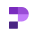 Postme LOGO