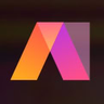 360鸿图 LOGO