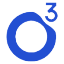 深氧AI LOGO