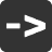 AI Creator LOGO