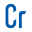 鲲云科技 LOGO