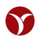 中科驭数 LOGO