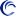 瀚博半导体 LOGO