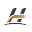 后摩智能 LOGO