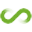 思腾合力 LOGO