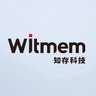 知存科技 LOGO