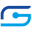 肇观电子 LOGO