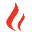 燧原科技 LOGO