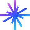 Zilliz矢量数据库 LOGO