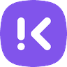 Kua.ai LOGO