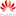 华为昇腾计算-Atlas 900 LOGO