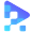商汤如影SenseAvatar LOGO