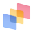 Genmo AI LOGO