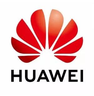 华为云商店 LOGO