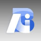 AIGC安全实验室 LOGO