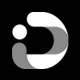 DEJA AI LOGO