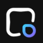 Morph Studio AI LOGO
