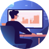 AIGC职场实用技巧篇 LOGO