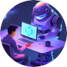 深度学习框架【TensorFlow2】 LOGO